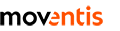 Moventis - Transporte público