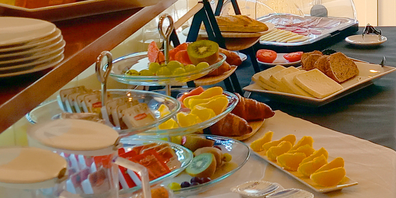 Hotel Nou Estrelles - Cadaqués