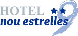 Hotel Nou Estrelles - Cadaqués